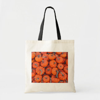 70+ Halloween Photo Bags, Messenger Bags,  Tote Bags | Zazzle