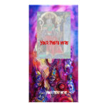HALLOWEEN MONSTERS / ORC WAR PHOTO CARDS HALLOWEEN MONSTERS / ORC WAR PHOTO CARDS
