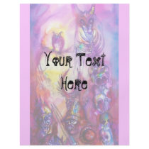 HALLOWEEN MORTOR flyers by AiLartworks HALLOWEEN MORTOR flyers