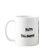 Halloween mugs by ddiego888 Halloween mugs