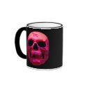 Halloween Mug mug