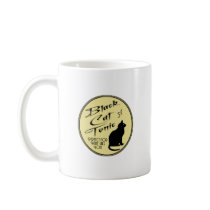 Halloween mugs by HolidaysToRemember Halloween mugs