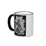 Halloween Coffee Mugs