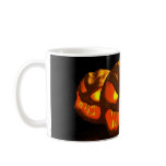 Halloween Mug