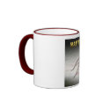 Halloween mugs by REDINARD Halloween mugs