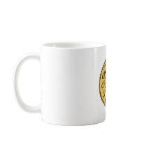 Halloween mugs by HolidaysToRemember Halloween mugs