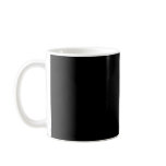 Halloween Coffee Mugs