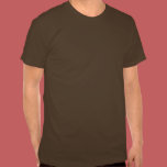 Halloween Mummy Cat T-Shirt