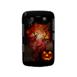 Halloween Night casemate cases