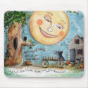 halloween night mousepads by lolly713 halloween night mousepads