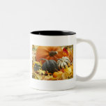 Halloween October Decoration Coffee Mug