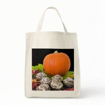 Halloween Party! Bags