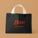 Halloween party Bag bags