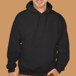 Halloween party hoodies shirt t-shirts