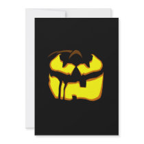 halloween, funny, happy, witch, parties, party, invitation, for, black, bad, orange, humorous, scary, halloweeen, invites, cards, birthday, candy, corn, trick, treat, hollaween, holloween, invitations, ternary, Halloween around the world, soot black, All Saints, ternion, feast day, honey crisp, Paganism, achromatic colour, Festival of the Dead, zea mays, Celts, fast one, Halloween costume, all-day sucker, Costume party, Invitation with custom graphic design