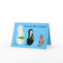 halloween party invite, cards by Eddy_G halloween party invite, cards
