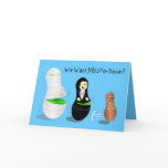 halloween party invite, cards
