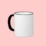 Halloween Party Mug