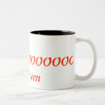 Halloween party  Mug mugs