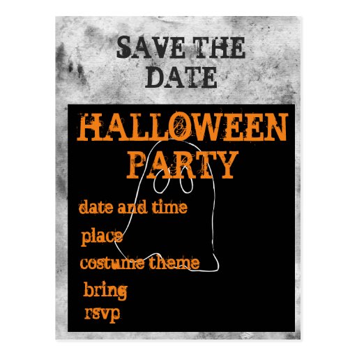 halloween-save-the-date-printable-invitation-engagement-etsy