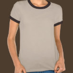 Halloween Patchwork Candy Corn T-Shirt t-shirts