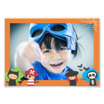 Halloween Photo photography