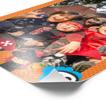 Halloween Photo photography