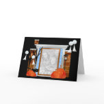 shophalloween, halloween, all hallows eve,