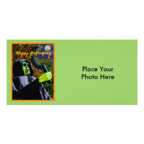"Halloween" photo cards by Pro_Artz "Halloween" photo cards