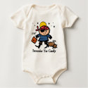 Halloween Pirate t-shirts