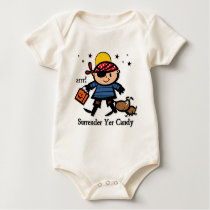 Halloween Pirate t-shirts by pinkinkart Halloween Pirate t-shirts