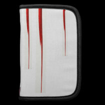 Halloween Planner planners