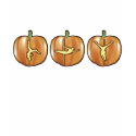 Halloween Pole Dancers t-shirts by poledanceusa Halloween Pole Dancers t-shirts