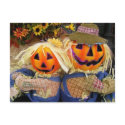 halloween postcards by pabgomz005 halloween postcards