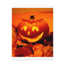 halloween post cards