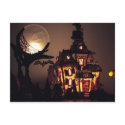 halloween postcards by pabgomz005 halloween postcards