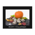 Halloween_Postcard1