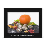 Halloween_Postcard1