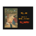 Halloween_Postcard2