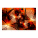 Halloween posters by SophieLerlei Halloween posters