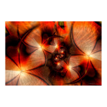 Halloween posters