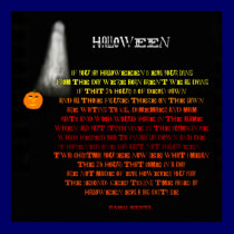 HALLOWEEN posters