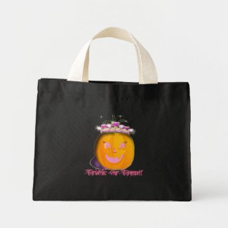 Paper+bag+princess+halloween