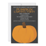 halloween, halloween party, pumpkin carving party,