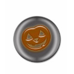 Halloween Pumpkin, Jack O'Lantern T-shirt