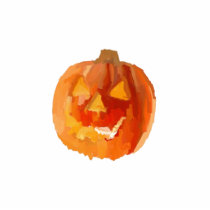 Halloween Pumpkin photo sculptures by esupernatural Halloween Pumpkin photo sculptures