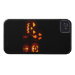 Back (Horizontal)