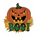 Halloween Pumpkin t-shirts by clotheshound Halloween Pumpkin t-shirts