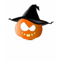 Halloween Pumpkin t-shirts