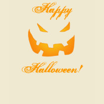 Halloween Pumpkin t-shirts